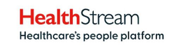 HEALTHSTREAM HEALTHCARE'S PEOPLE PLATFORM trademark