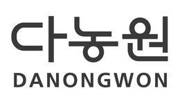 DANONGWON trademark
