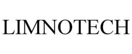 LIMNOTECH trademark