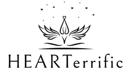 HEARTERRIFIC trademark