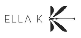ELLA K trademark