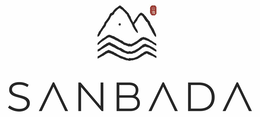 SANBADA trademark