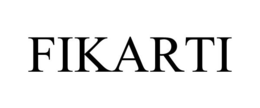 FIKARTI trademark