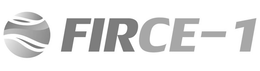 FIRCE-1 trademark