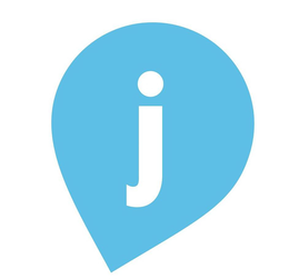 J trademark