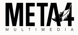 META4 MULTIMEDIA trademark