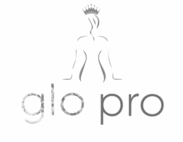 GLO PRO trademark