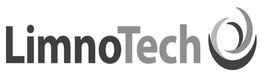 LIMNOTECH trademark