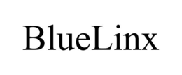 BLUELINX trademark