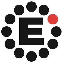 E trademark