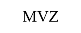MVZ trademark