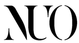 NUO trademark