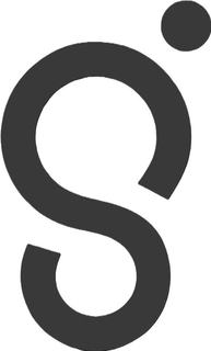 G trademark