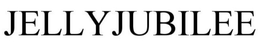 JELLYJUBILEE trademark