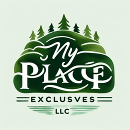 MY PLACE EXCLUSVES LLC trademark