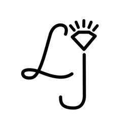 LJ trademark