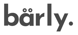 BÄRLY. trademark
