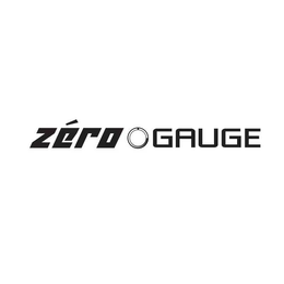 ZERO GAUGE trademark