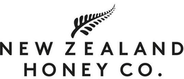 NEW ZEALAND HONEY CO. trademark