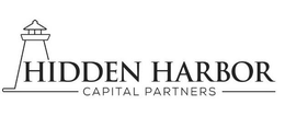 HIDDEN HARBOR CAPITAL PARTNERS trademark