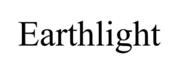 EARTHLIGHT trademark