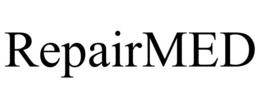 REPAIRMED trademark
