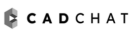 CADCHAT trademark