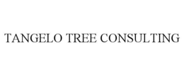 TANGELO TREE CONSULTING trademark