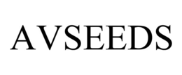 AVSEEDS trademark