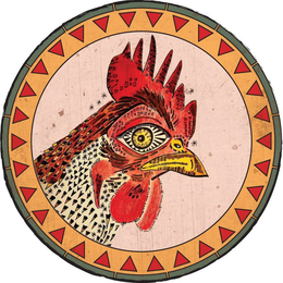 LogoMark trademark