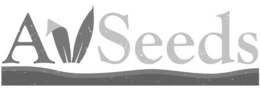 AVSEEDS trademark