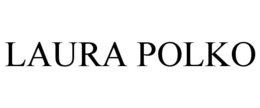 LAURA POLKO trademark