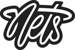 NETS trademark