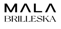 MALA BRILLESKA trademark
