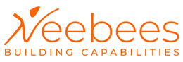 NEEBEES BUILDING CAPABILITIES trademark