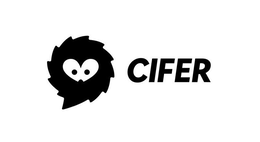 CIFER trademark
