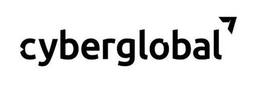 CYBERGLOBAL trademark