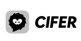 CIFER trademark