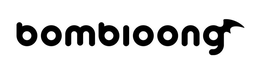 BOMBLOONG trademark