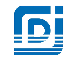 LDJ trademark