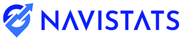NAVISTATS trademark