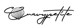 CURVYPETITE trademark