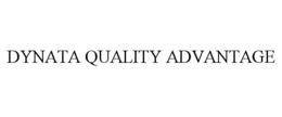 DYNATA QUALITY ADVANTAGE trademark