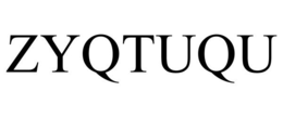 ZYQTUQU trademark