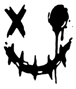 X trademark