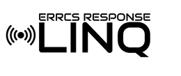 ERRCS RESPONSE LINQ trademark