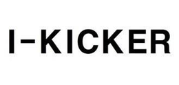I-KICKER trademark