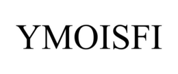 YMOISFI trademark
