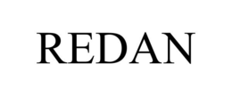 REDAN trademark