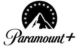 PARAMOUNT+ trademark